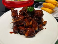 -起源小厨(应天门店)