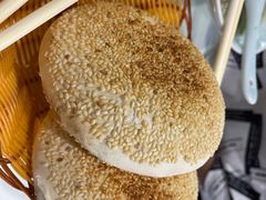 -清真喜兰老丁羊汤特色小吃