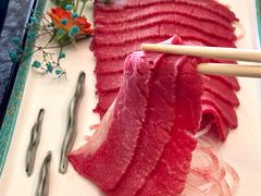 -龙记珍牛和牛烧肉(龙南街店)
