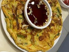 -长顺参鸡汤店(西塔总店)