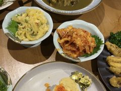 -稻前Taoki(方圆荟店)