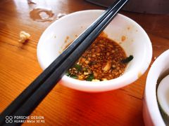 -15年老字号鑫鑫猪肚鸡·椰子鸡海南火锅(兴隆华侨农场店)