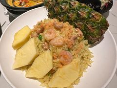 -美奈小馆·越南料理(福田星河COCO Park店)