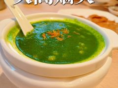 -汕头金乐大酒店(万象城龙眼南路美食街店 )