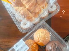 -山姆会员商店(邻瑞广场店)
