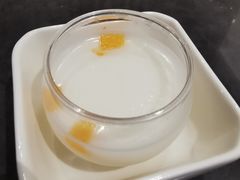-白云机场易登机休息室