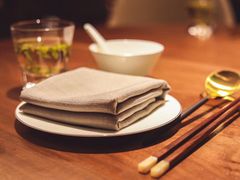 -山里亲戚(淞虹路店)