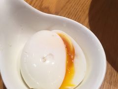 -一風堂拉面(港汇恒隆店)