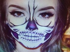 -长藤鬼校(龙翔店)