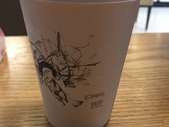 -织荆鸟咖啡(首开福茂店)