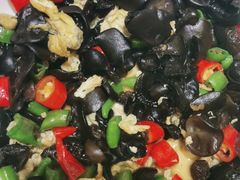 -梦都海鲜酒家(万达广场江桥店)