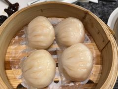 -頂好酒家·经典粤菜(海信广场店)