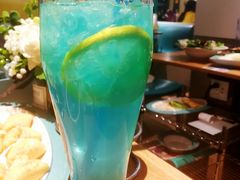 -青瓷火锅料理(西单大悦城店)