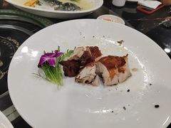 -新榕记滨江壹號