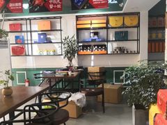 -蟹小姐节气生鲜·年货(高新店)