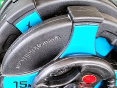 -普拉达游泳健身(水湾1979店)