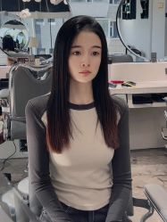 -国际名仕
