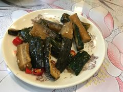 -石老头关东饺子王·东北菜(嘉华鑫城店)