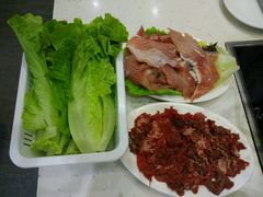 -黑山牛肉汤火锅(花城汇店)