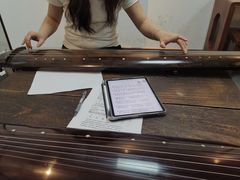 -秦汉胡同国学书院(天溢分馆)