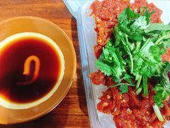 -夜烤·宜宾烧烤(洋河路店)