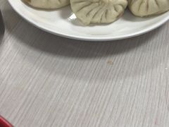 -津门如意包子铺(宾西路店)