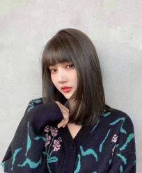 -简法造型·品牌形象店