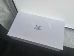 -RE调香室