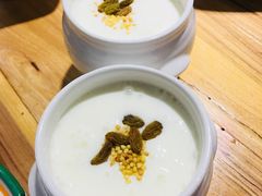 -草原往事牛排火锅(讨号板店)