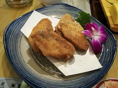 -友壹町寿司·料理(三水广场店)