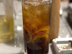 -長壹旋转烤吧 农家鸡火锅