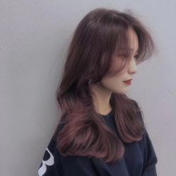 -ON STAR SALON