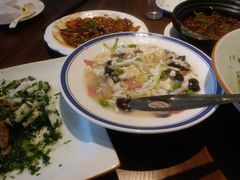 -梁溪河畔·吉府花园(南长街南下塘店)