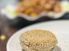 -来顺成饭庄