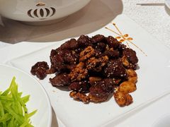 -大铁勺新津菜(东丽阳光新业广场店)