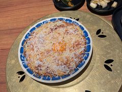 -虎哥六韩式烤肉料理 TIGERGRILL(隆生金山湖中心购物广场店)