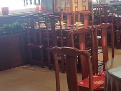 -沱江小镇 (良乡店)