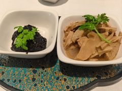 -莆田餐厅PUTIEN(世博源店)