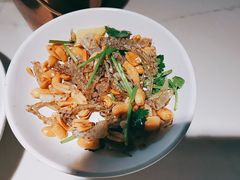 -渔语鱼酸菜鱼新川菜(来福士店)