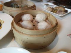 -利苑酒家(华熙国际店)