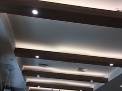 -萨莉亚意式餐厅(灵芝站中洲店)
