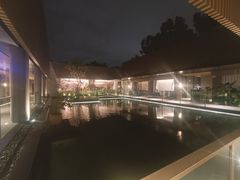 -太子园林酒家
