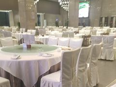 -雅盛品931海鲜酒家
