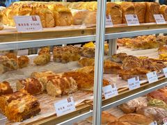-西帝(时尚地下店)