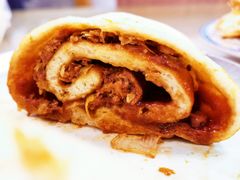 大懒龙-鼎香润(德胜门内店)