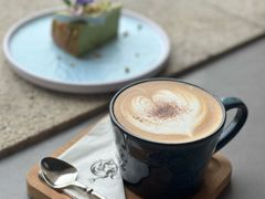 -22ºN BISTRO西餐&酒馆