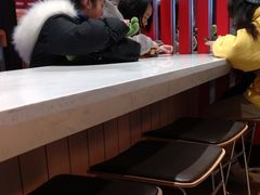 -乡村基(杨家坪建设店)