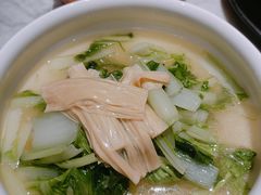 -外婆家(西溪印象城店)