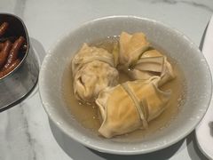 -慧娟面馆·餐厅(望江路店)