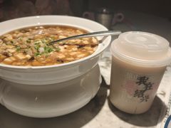 -寻宝记绍兴菜(状元店)
